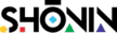 shōnin logo 02